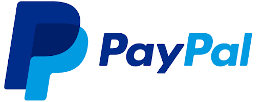 pay with paypal - Miles Heizer Store